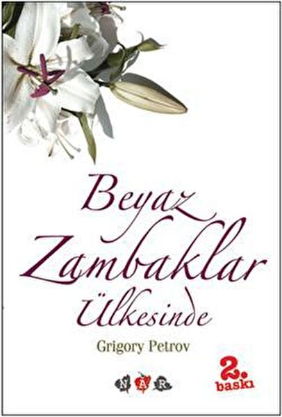 Nar Yayınları Siyaset ve İdeoloji