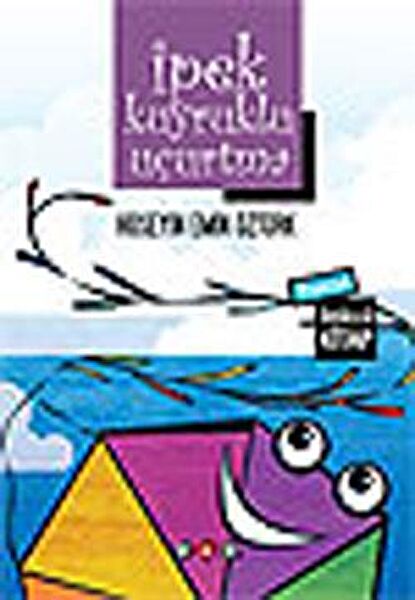 Nar Çocuk Çocuk Öykü, Masal