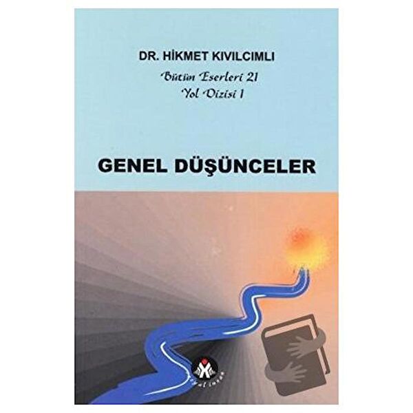 Sosyal İnsan Yayınları Felsefe