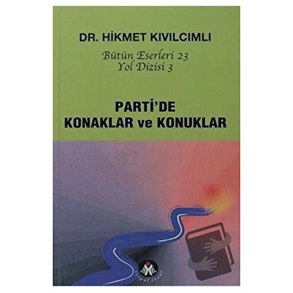 Sosyal İnsan Yayınları Siyaset ve İdeoloji