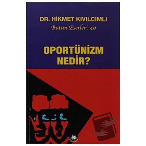 Sosyal İnsan Yayınları Ders ve Yardımcı Kaynak Kitapları