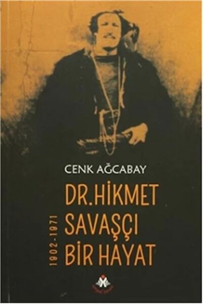 Sosyal İnsan Yayınları Araştırma, Tarih