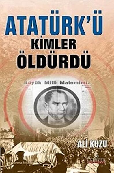 Kariyer Yayınları Araştırma, Tarih