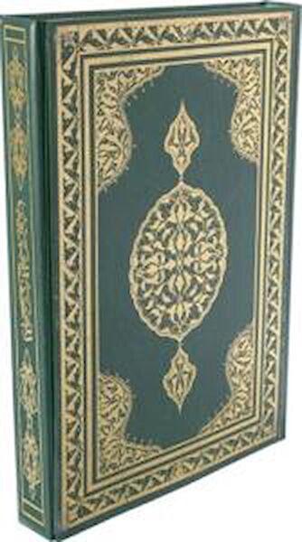 Huzur Yayınevi Din Kitapları