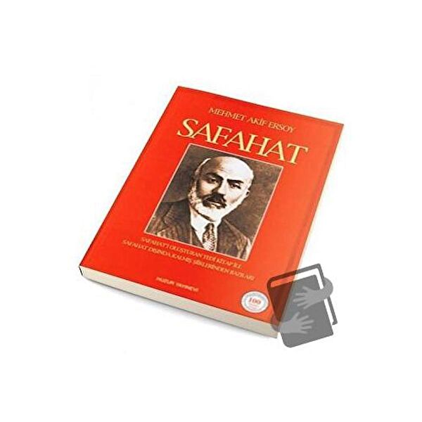 Huzur Yayınevi Türk Edebiyatı