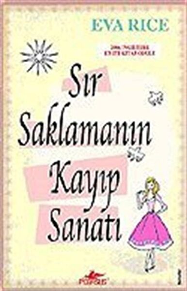 Pegasus Yayınları Roman