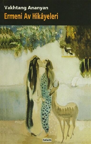 Totem Yayıncılık Türk Edebiyatı