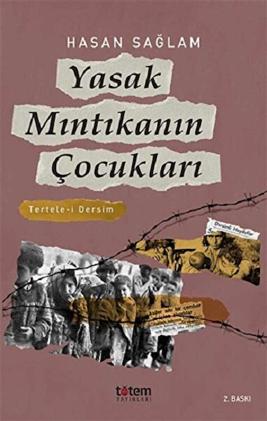 Totem Yayıncılık Türk Edebiyatı