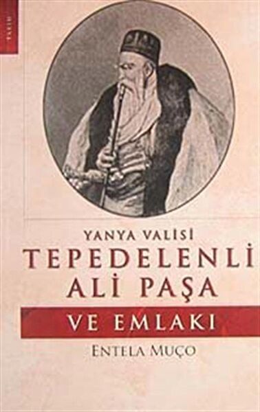 Eser Kitap Araştırma, Tarih