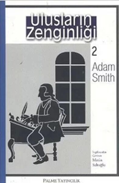 Palme Yayınevi Akademik Kitaplar