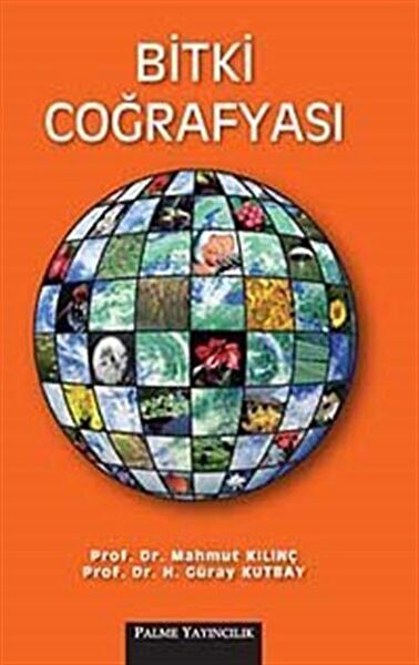 Palme Yayınevi Bilim ve Teknik