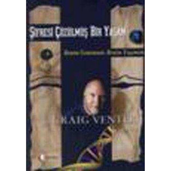 ODTÜ GELİŞTİRME VAKFI Yayınevi Roman