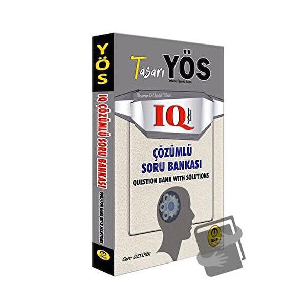 Tasarı Yayıncılık Ders ve Yardımcı Kaynak Kitapları