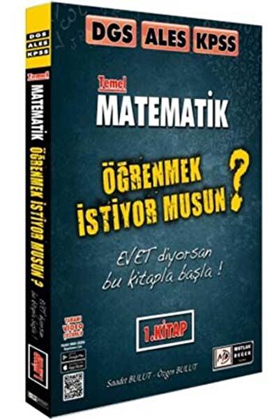 Mutlak Değer Yayıncılık Sınav Hazırlık