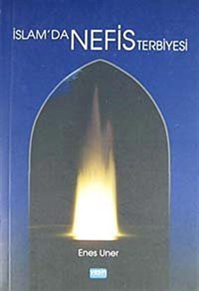 Yasin Yayınevi Din Kitapları