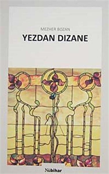 Nubihar Yayınları Yabancı Dilde Kitaplar