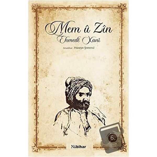 Nubihar Yayınları Dünya Edebiyatı