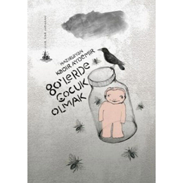 Yitik Ülke Yayınları Anı, Günlük, Seyahatname