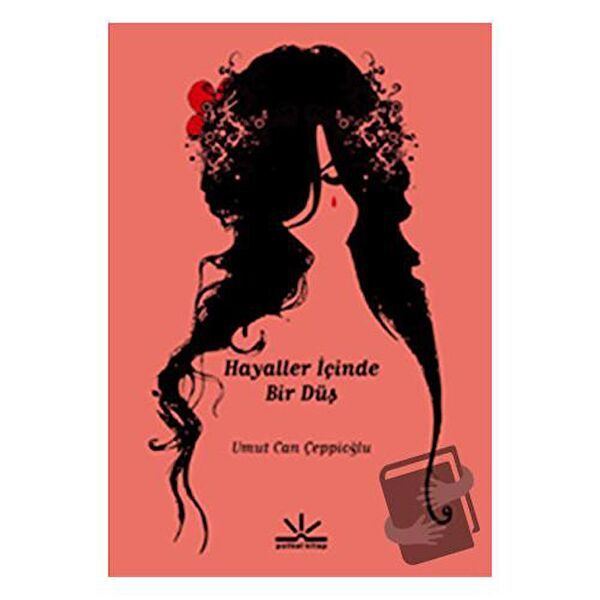 Delta Yayınları Türk Edebiyatı