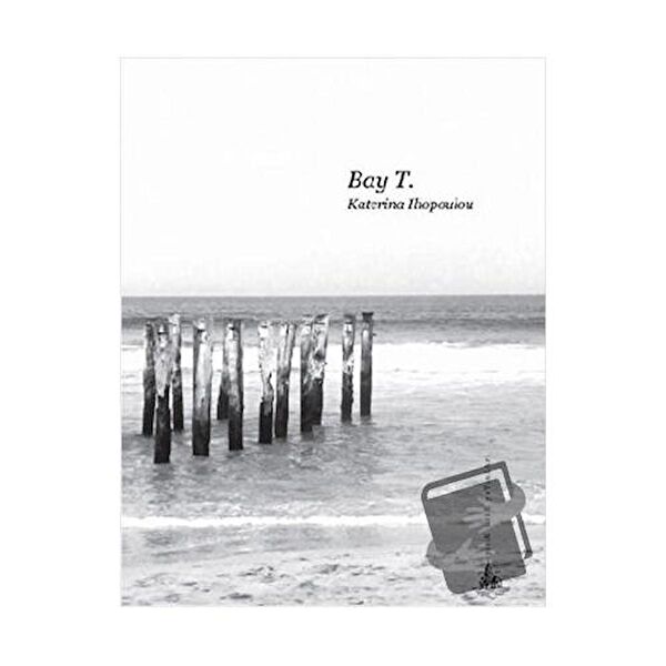 Yitik Ülke Yayınları Şiir