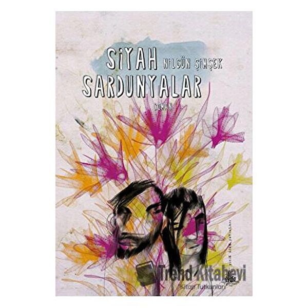 Yitik Ülke Yayınları Roman