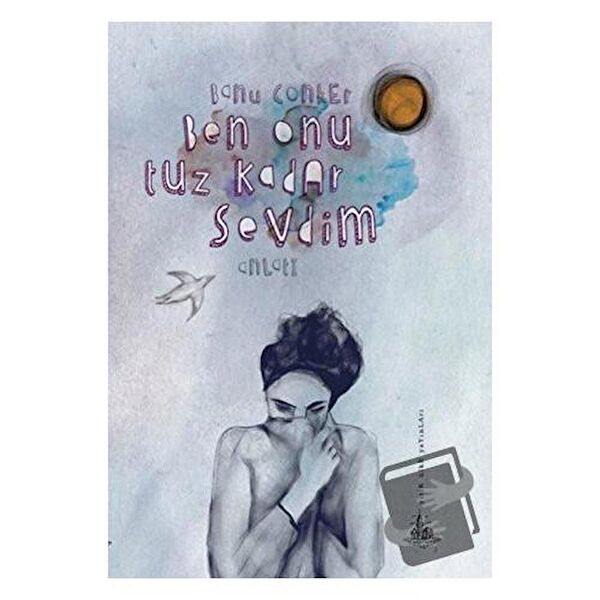 Yitik Ülke Yayınları Türk Edebiyatı