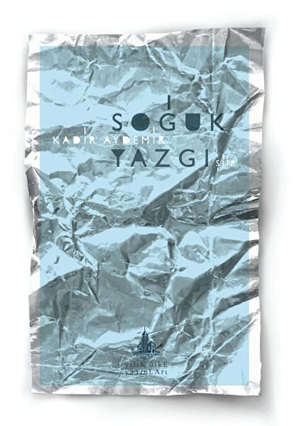 Yitik Ülke Yayınları Roman