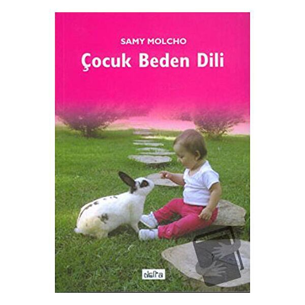 Delta Yayınları Bebek Bakım ve Aile