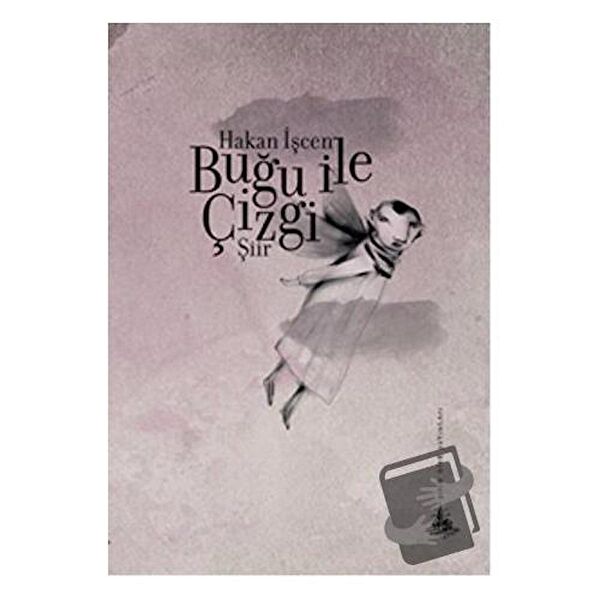 Yitik Ülke Yayınları Şiir