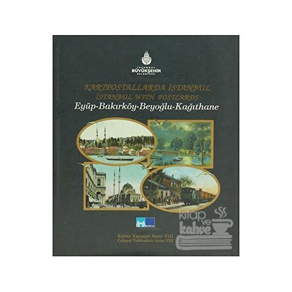 Kültür A.Ş. Turizm ve Gezi