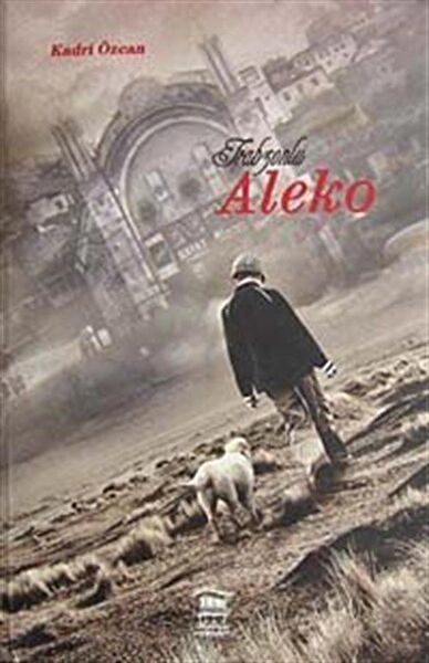 Serander Yayınları Roman