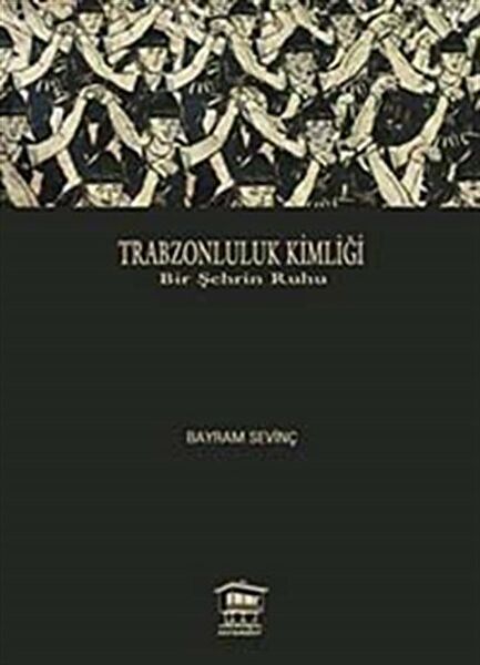 Serander Yayınları Turizm ve Gezi