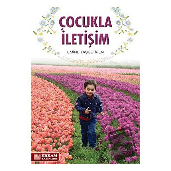 Erkam Yayınları Bebek Bakım ve Aile