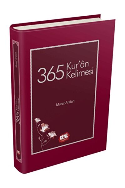 Erkam Yayınları Din Kitapları