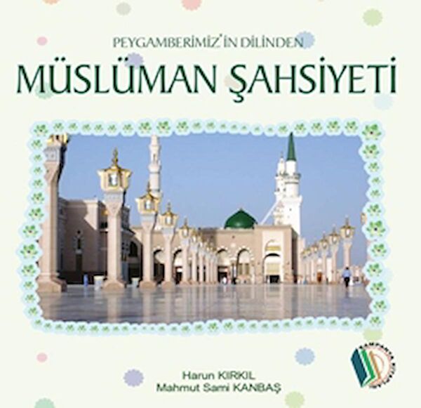 Kampanya Kitapları Din Kitapları