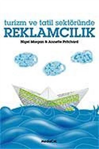 MediaCat Kitapları Hobi Kitapları