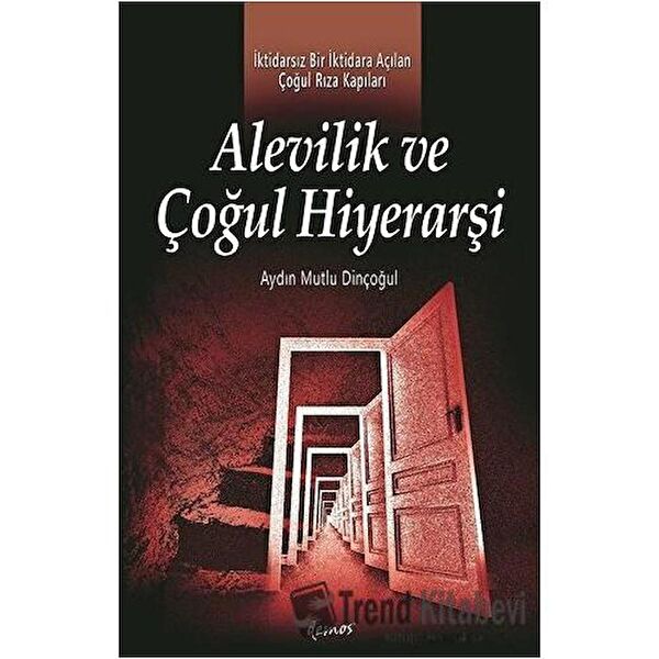 Demos Yayınları Din Kitapları