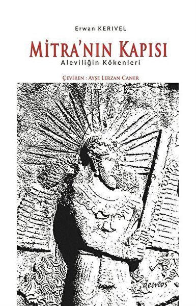 Demos Yayınları Din Kitapları