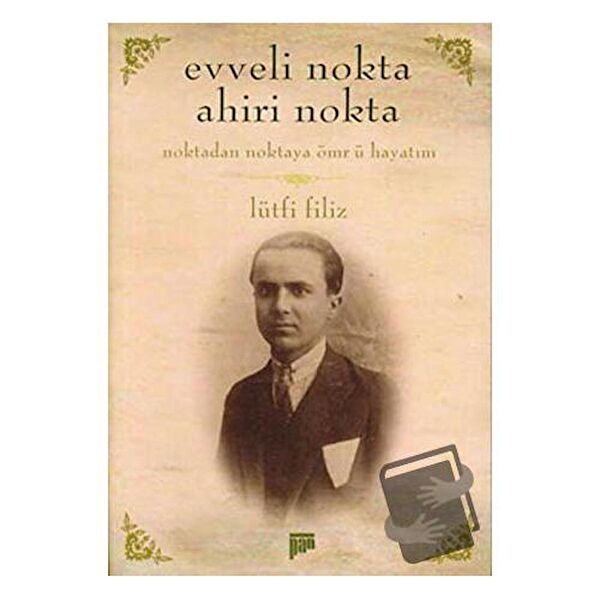 Pan Yayıncılık Biyografi, Otobiyografi