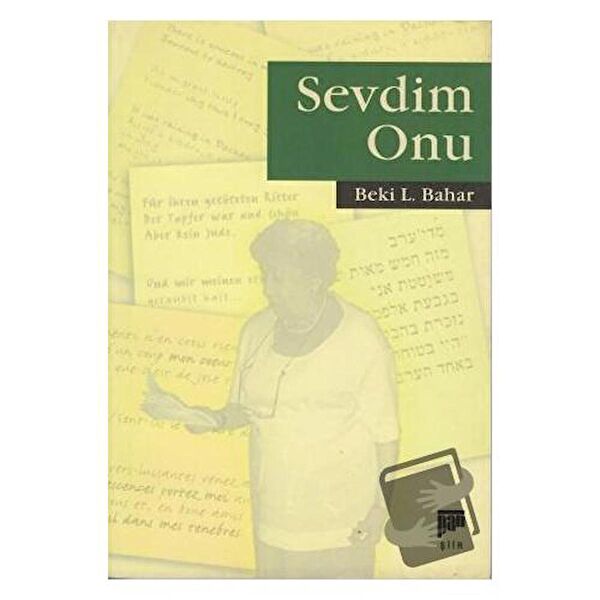 Pan Yayıncılık Türk Edebiyatı