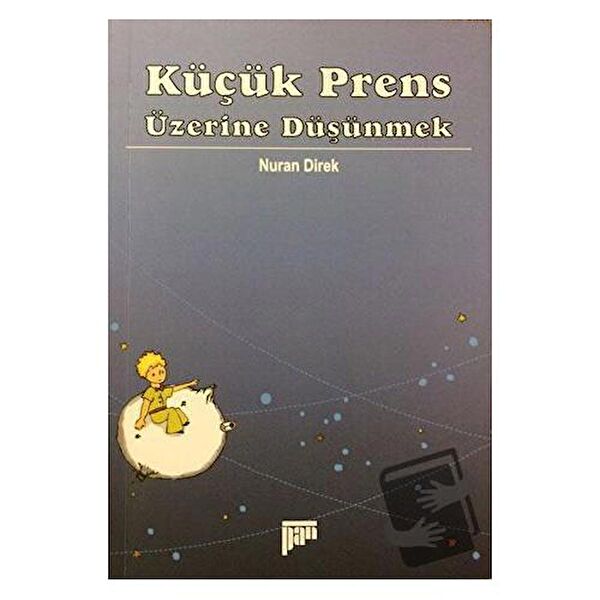 Pan Yayıncılık Ders ve Yardımcı Kaynak Kitapları