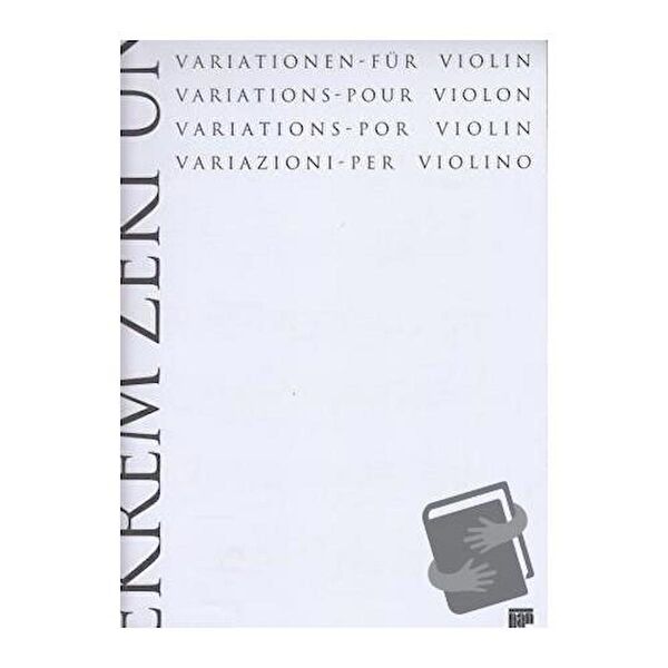 Pan Yayıncılık Sanat ve Tasarım