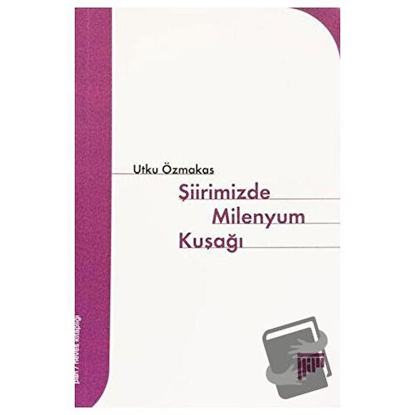 Pan Yayıncılık Edebiyat Kuramı