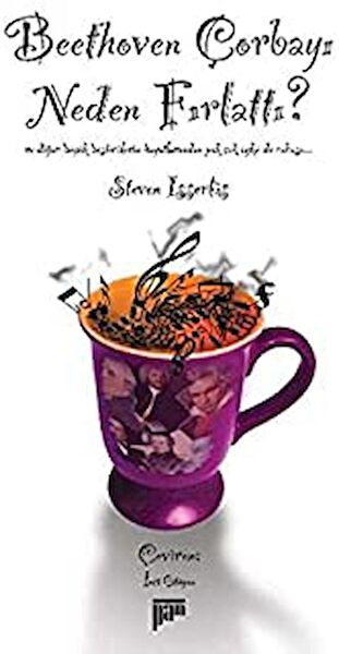 Pan Yayıncılık Sanat ve Tasarım