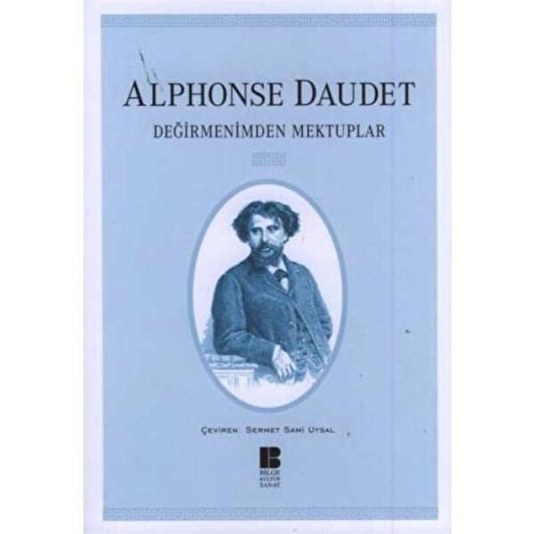 Bilge Kültür Sanat Yayınevi Dünya Edebiyatı