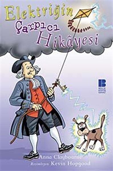 Bilge Kültür Sanat Yayınevi Aktivite ve Zeka Gelişim Kitapları