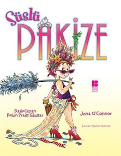 Bilge Kültür Sanat Yayınevi Çocuk Roman ve Klasikleri