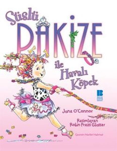 Bilge Kültür Sanat Yayınevi Çocuk Roman ve Klasikleri