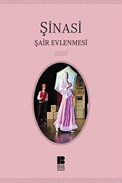 Bilge Kültür Sanat Yayınevi Türk Edebiyatı