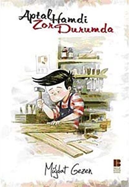 Bilge Kültür Sanat Yayınevi Çocuk Roman ve Klasikleri